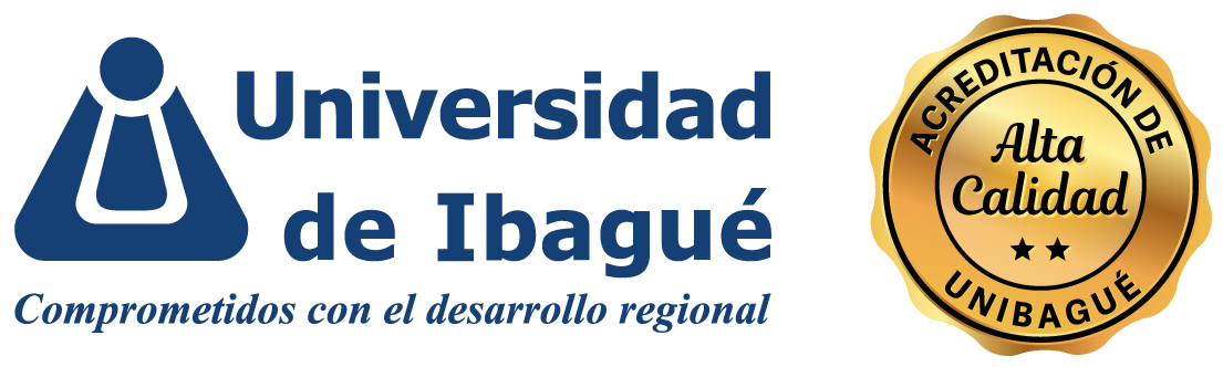 Posgrados Universidad de Ibagué